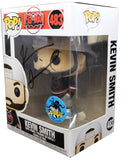 Kevin Smith #483 - Fatman Funko Pop! [Autographed LA Comic Con Exclusive]