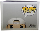 Kevin Smith #483 - Fatman Funko Pop! [Autographed LA Comic Con Exclusive]