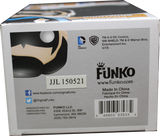 Nightwing #40 - DC Comics Funko Pop! Heroes [Minor Box Damage]