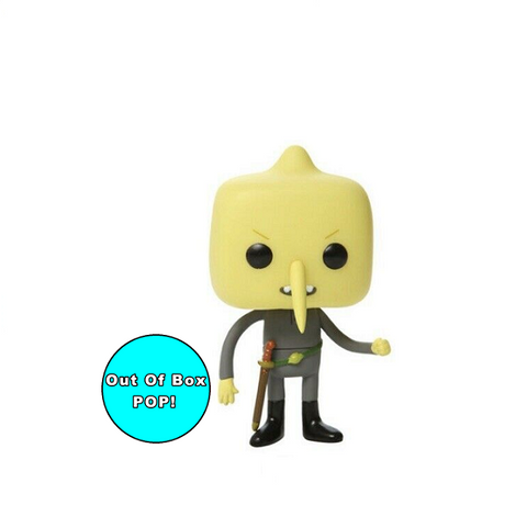 FunkoPop！53 LEMONGRAB レモングラブ $_57.JPG?set_id=880000500F
