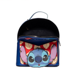 Amigo Stitch - Lilo & Stitch Mini-Backpack [EE Exclusive]