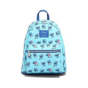 Loungefly Disney Lilo & Stitch Baby Stitch Mini Backpack
