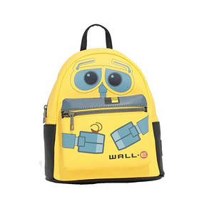 Loungefly Disney Pixar WALL-E Mini Backpack