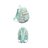 Loungefly Disney Princess Chibi Mini Backpack1