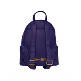 Loungefly Hercules Mount Olympus Mini-Backpack [EE Exclusive]