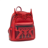 Marvel Scarlet Witch Cosplay Mini-Backpack [EE Exclusive]