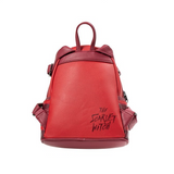 Marvel Scarlet Witch Cosplay Mini-Backpack [EE Exclusive]