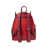 Marvel Scarlet Witch Cosplay Mini-Backpack [EE Exclusive]