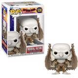 Medieval Vulture #1230 - Spider-Man Across the Spider-Verse Funko Pop!