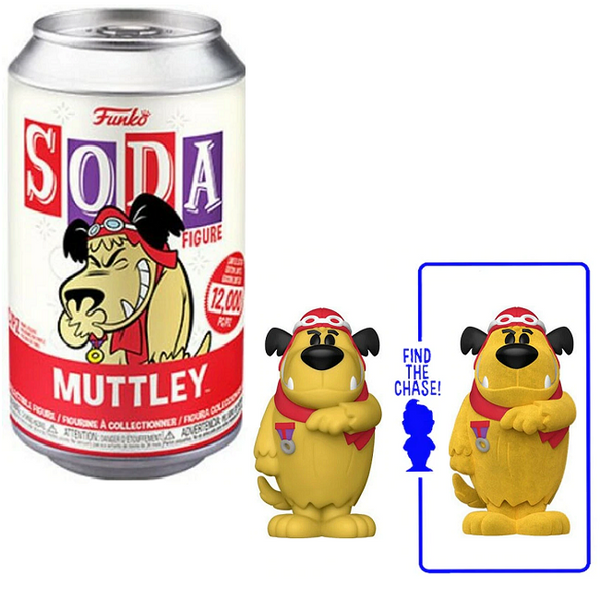 Muttley.png