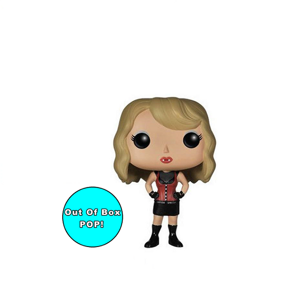 Pam Swynford De Beaufort #132 - True Blood Funko Pop! TV [OOB]