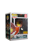 Pennywise
