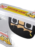 PhotoRoom-20210522_130100_2