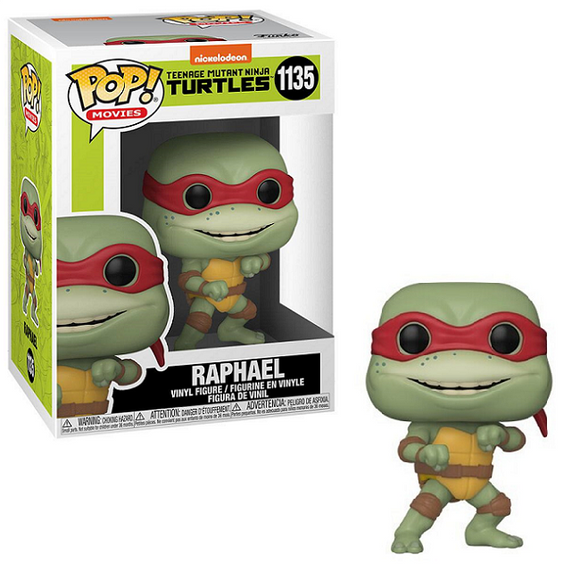 https://a1swag.com/cdn/shop/products/Raphael-1135-Teenage-Mutant-Ninja-Turtles-2-Pop-Movies-Vinyl-Figure_580x.png?v=1634472372