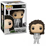 Ripley In Spacesuit #732 - Alien 40th Funko Pop! Movies