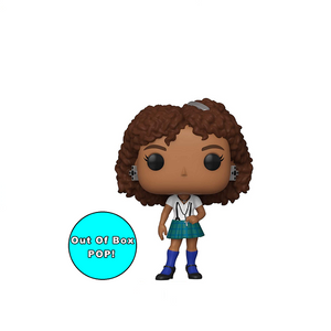 Rochelle #753 – The Craft Funko Pop! Movies [OOB]