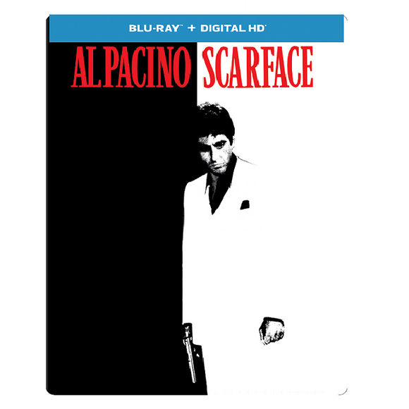 Scarface