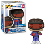 Ski Lloyd Christmas #1043 - Dumb and Dumber Funko Pop! Movies [WalMart Exclusive]