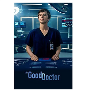 The Good Doctor Season 3