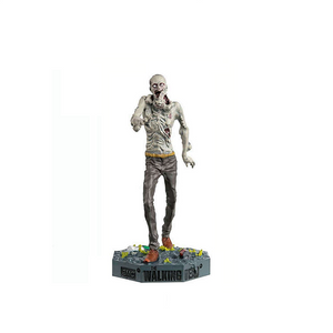 Water Walker – Eaglemoss The Walking Dead Collectors Models Figure