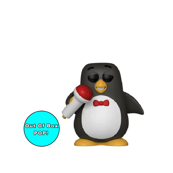 Pop wheezy hotsell