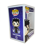 Edward Scissorhands #17 - Edward Scissorhands Funko Pop! Movies