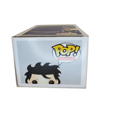 Edward Scissorhands #17 - Edward Scissorhands Funko Pop! Movies