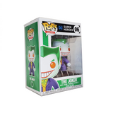 joker1
