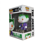 joker2