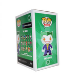 joker3