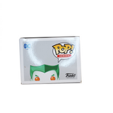 joker4
