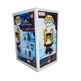 loki2