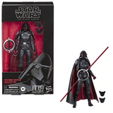 Second Sister Inquisitor - Star Wars The Black Series 6-Inch Action Figure