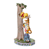 tree-with-pooh-and-friends_disney_gallery_5f3c6872a8b68