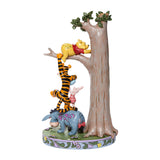tree-with-pooh-and-friends_disney_gallery_5f3c68730b703